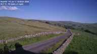 Webcam Thumbnail