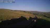 Webcam Thumbnail