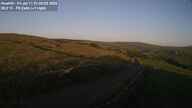 Webcam Thumbnail