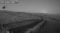 Webcam Thumbnail