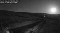 Webcam Thumbnail