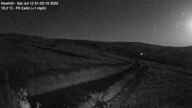 Webcam Thumbnail