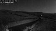 Webcam Thumbnail