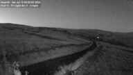 Webcam Thumbnail