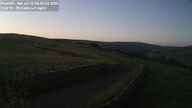 Webcam Thumbnail