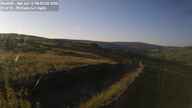 Webcam Thumbnail