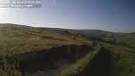 Webcam Thumbnail