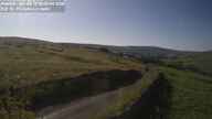 Webcam Thumbnail