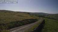 Webcam Thumbnail