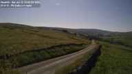 Webcam Thumbnail