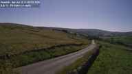 Webcam Thumbnail