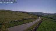 Webcam Thumbnail