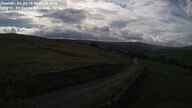 Webcam Thumbnail