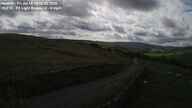 Webcam Thumbnail
