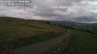 Webcam Thumbnail