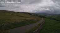 Webcam Thumbnail