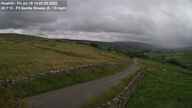 Webcam Thumbnail