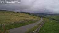 Webcam Thumbnail