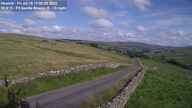Webcam Thumbnail