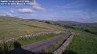 Webcam Thumbnail