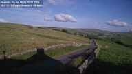 Webcam Thumbnail