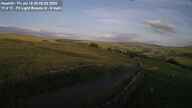 Webcam Thumbnail