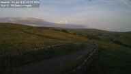 Webcam Thumbnail
