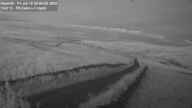 Webcam Thumbnail