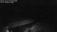 Webcam Thumbnail