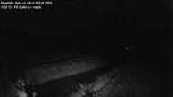 Webcam Thumbnail