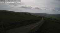 Webcam Thumbnail