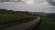 Webcam Thumbnail