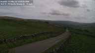 Webcam Thumbnail