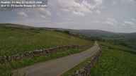 Webcam Thumbnail