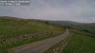 Webcam Thumbnail
