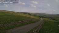 Webcam Thumbnail
