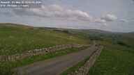 Webcam Thumbnail