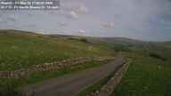 Webcam Thumbnail