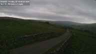 Webcam Thumbnail