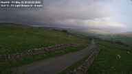 Webcam Thumbnail