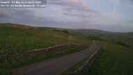 Webcam Thumbnail