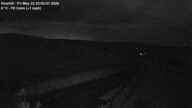Webcam Thumbnail