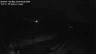 Webcam Thumbnail