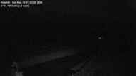 Webcam Thumbnail