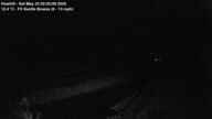 Webcam Thumbnail