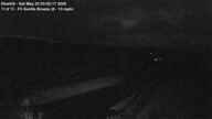 Webcam Thumbnail
