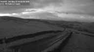 Webcam Thumbnail