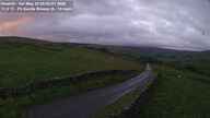 Webcam Thumbnail