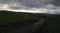 Webcam Thumbnail