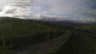 Webcam Thumbnail